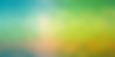 Grunge soyut karışık renkli arka plan. Arka plan için modern fütürist duvar ya da fotokopi alanı olan duvar kağıdı. Renkli resim