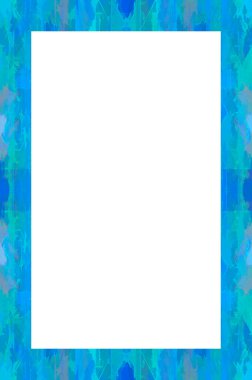 Yaşlı Grunge Soyulmuş Boyalı Duvar Çerçevesi Soyulmuş Antika Çatallı Doku. 