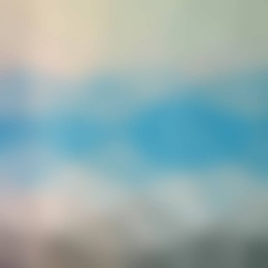 Grunge soyut karışık renkli arka plan. Arka plan için modern fütürist duvar ya da fotokopi alanı olan duvar kağıdı. Renkli resim