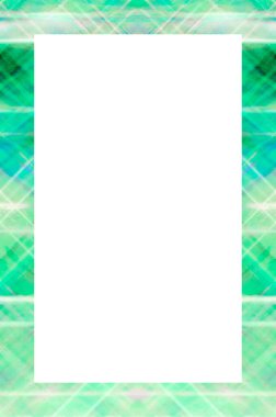 Yaşlı Grunge Soyulmuş Boyalı Duvar Çerçevesi Soyulmuş Antika Çatallı Doku. 