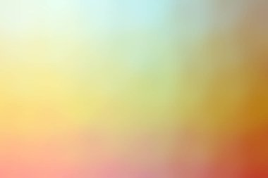 Grunge soyut karışık renkli arka plan. Arka plan için modern fütürist duvar ya da fotokopi alanı olan duvar kağıdı. Renkli resim