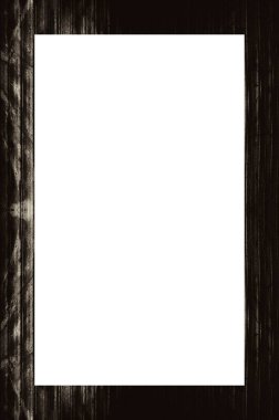 Taklit çerçeve Eski renk grunge eski yıpranmış arka plan soyut antika desen ile retro desen 