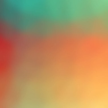 Grunge soyut karışık renkli arka plan. Arka plan için modern fütürist duvar ya da fotokopi alanı olan duvar kağıdı. Renkli resim