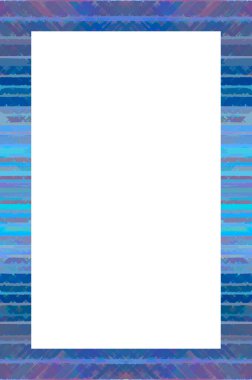 Yaşlı Grunge Soyulmuş Boyalı Duvar Çerçevesi Soyulmuş Antika Çatallı Doku. 