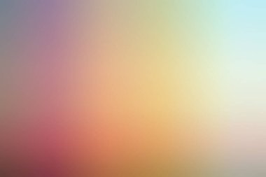 Grunge soyut karışık renkli arka plan. Arka plan için modern fütürist duvar ya da fotokopi alanı olan duvar kağıdı. Renkli resim