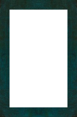 Yaşlı Grunge Soyulmuş Boyalı Duvar Çerçevesi Soyulmuş Antika Çatallı Doku. 