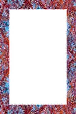 Eski renk grunge vintage eskimiş arka plan soyut antika desenli retro desenli