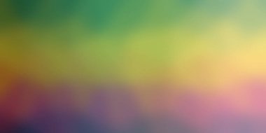 Grunge soyut karışık renkli arka plan. Arka plan için modern fütürist duvar ya da fotokopi alanı olan duvar kağıdı. Renkli resim