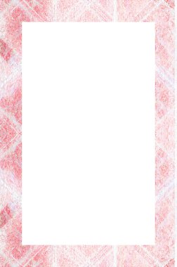 Eski renk grunge vintage eskimiş arka plan soyut antika desenli retro desenli