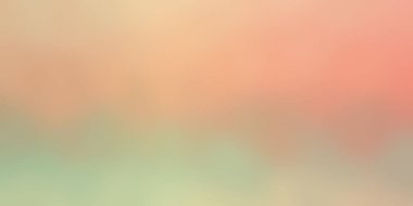 Grunge soyut karışık renkli arka plan. Arka plan için modern fütürist duvar ya da fotokopi alanı olan duvar kağıdı. Renkli resim