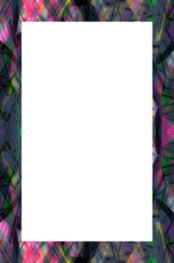 Eski renk grunge vintage eskimiş arka plan soyut antika desenli retro desenli