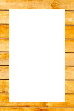 Taklit çerçeve Eski renk grunge eski yıpranmış arka plan soyut antika desen ile retro desen 