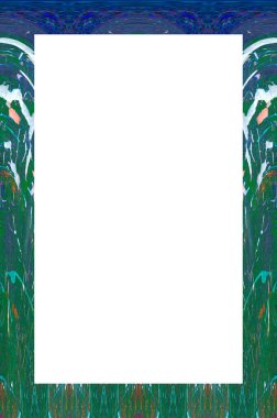 Eskimiş grunge vintage eskimiş arka plan soyut antik desenli retro desenli. Arka plan için modern fütürist duvar ya da fotokopi alanı olan duvar kağıdı. Resmi kapat