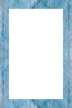 Yaşlı Grunge Soyulmuş Boyalı Duvar Çerçevesi Soyulmuş Antika Çatallı Doku. 