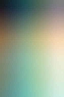 Grunge soyut karışık renkli arka plan. Arka plan için modern fütürist duvar ya da fotokopi alanı olan duvar kağıdı. Renkli resim