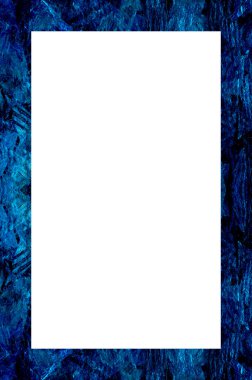 Eski renk grunge vintage eskimiş arka plan soyut antika desenli retro desenli