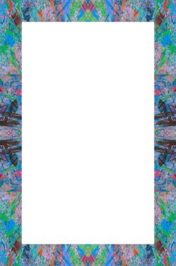 Eski renk grunge vintage eskimiş arka plan soyut antika desenli retro desenli