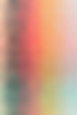 Grunge soyut karışık renkli arka plan. Arka plan için modern fütürist duvar ya da fotokopi alanı olan duvar kağıdı. Renkli resim