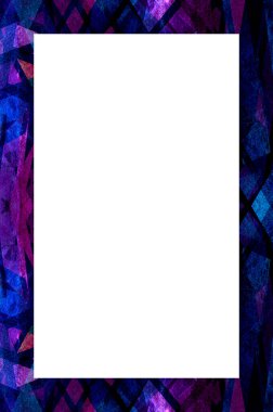 Eski renk grunge vintage eskimiş arka plan soyut antika desenli retro desenli