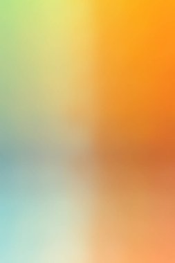 Grunge soyut karışık renkli arka plan. Arka plan için modern fütürist duvar ya da fotokopi alanı olan duvar kağıdı. Renkli resim