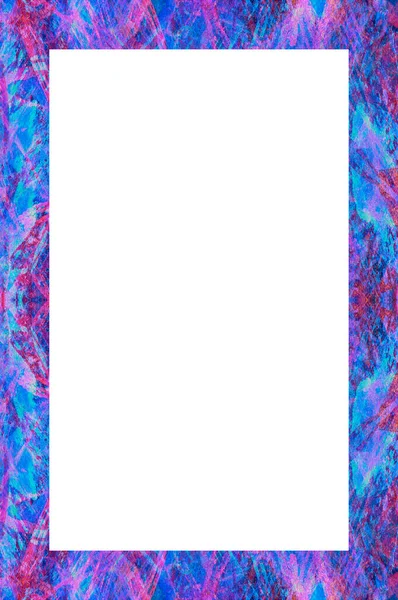 Eski renk grunge vintage eskimiş arka plan soyut antika desenli retro desenli