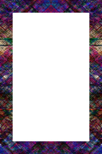 Eski renk grunge vintage eskimiş arka plan soyut antika desenli retro desenli