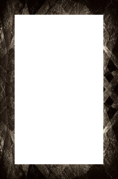 Eski renk grunge vintage eskimiş arka plan soyut antika desenli retro desenli