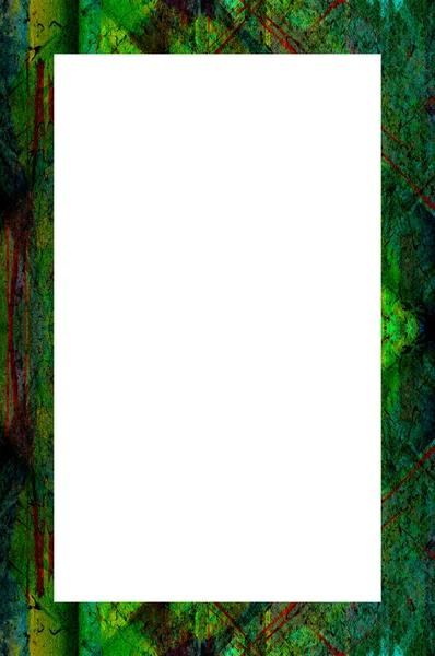 Eski renk grunge vintage eskimiş arka plan soyut antika desenli retro desenli