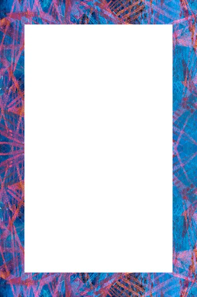 Eski renk grunge vintage eskimiş arka plan soyut antika desenli retro desenli