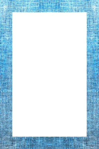 Yaşlı Grunge Soyulmuş Boyalı Duvar Çerçevesi Soyulmuş Antika Çatallı Doku. 