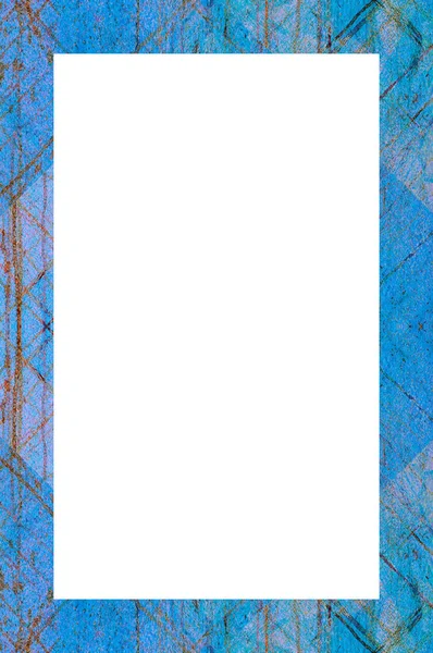 Eski renk grunge vintage eskimiş arka plan soyut antika desenli retro desenli