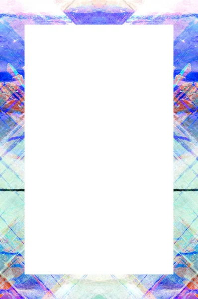 kopyalama alanı olan soyut arkaplan dokusu veya duvar kağıdı