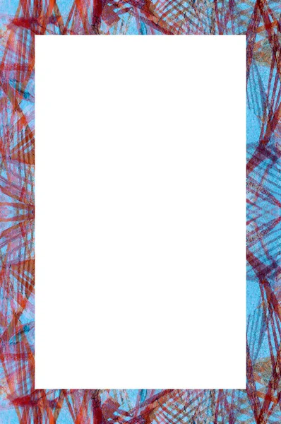 Eski renk grunge vintage eskimiş arka plan soyut antika desenli retro desenli