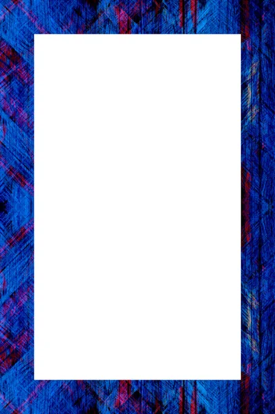 Eski renk grunge vintage eskimiş arka plan soyut antika desenli retro desenli