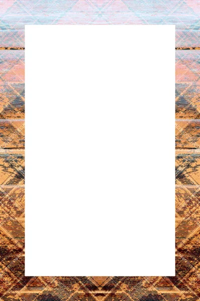 Eski renk grunge vintage eskimiş arka plan soyut antika desenli retro desenli