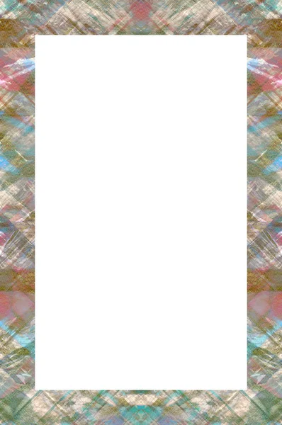 Eski renk grunge vintage eskimiş arka plan soyut antika desenli retro desenli