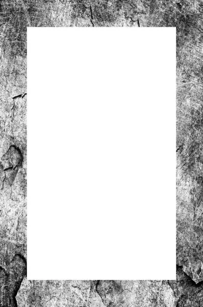 Döküntü Boya Alçı Çatlaklarının Dokusu — Stok fotoğraf
