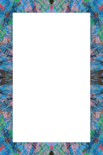 Eski renk grunge vintage eskimiş arka plan soyut antika desenli retro desenli