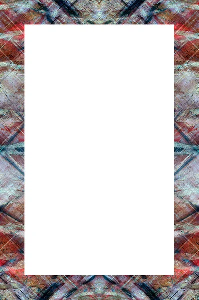 Eski renk grunge vintage eskimiş arka plan soyut antika desenli retro desenli