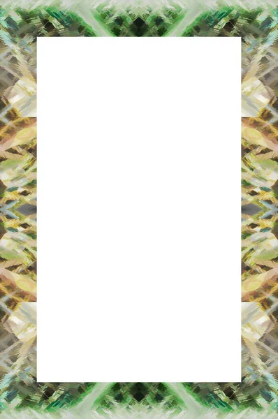 berbat boya ve alçı çatlak arka plan mavi doku