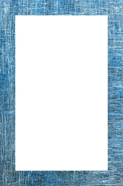 Yaşlı Grunge Soyulmuş Boyalı Duvar Çerçevesi Soyulmuş Antika Çatallı Doku. 