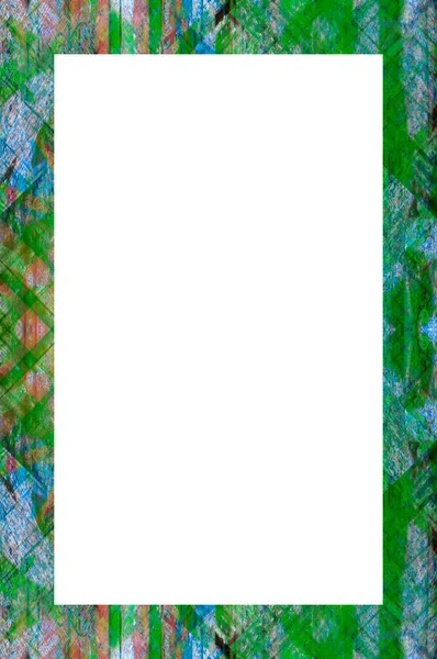 Eski renk grunge vintage eskimiş arka plan soyut antika desenli retro desenli