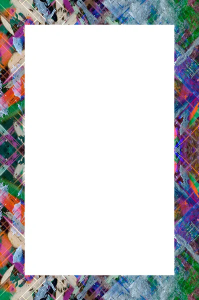 Eski renk grunge vintage eskimiş arka plan soyut antika desenli retro desenli