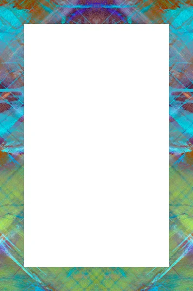 kopyalama alanı olan soyut arkaplan dokusu veya duvar kağıdı