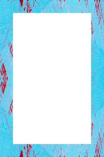 Eski renk grunge vintage eskimiş arka plan soyut antika desenli retro desenli