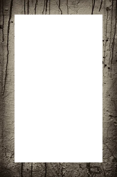 Eski sepia grunge vintage eskimiş arka plan soyut antika desenli retro desenli