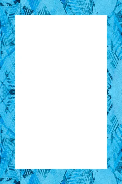 Eski renk grunge vintage eskimiş arka plan soyut antika desenli retro desenli