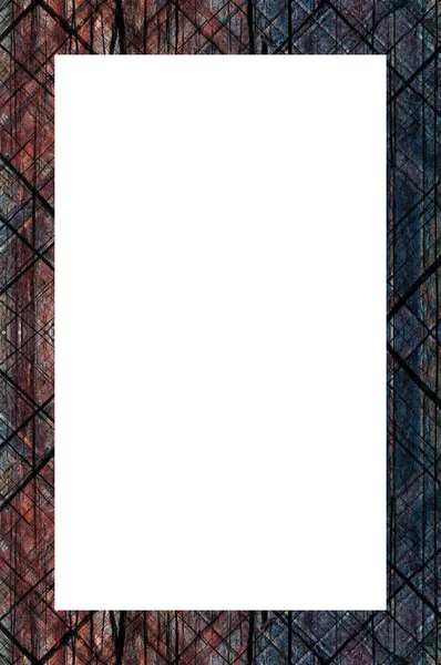 Eski renk grunge vintage eskimiş arka plan soyut antika desenli retro desenli