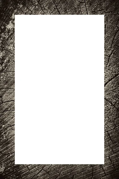 Taklit çerçeve Eski renk grunge eski yıpranmış arka plan soyut antika desen ile retro desen 