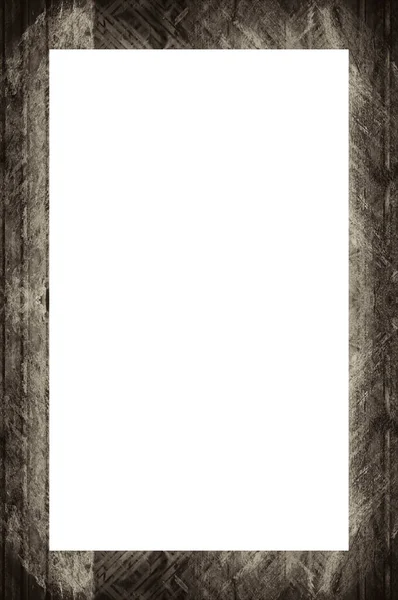 Taklit çerçeve Eski renk grunge eski yıpranmış arka plan soyut antika desen ile retro desen 